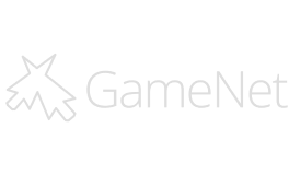 Gamenet